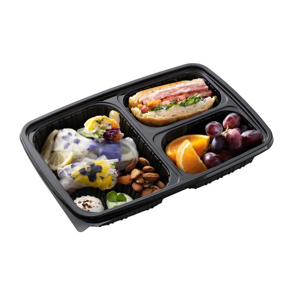 دیس سه خانه کد 7003