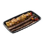 خرید ظرف یکبار مصرف کد 803