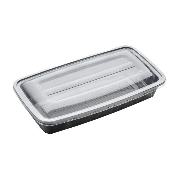 خرید ظرف یکبار مصرف کد 806