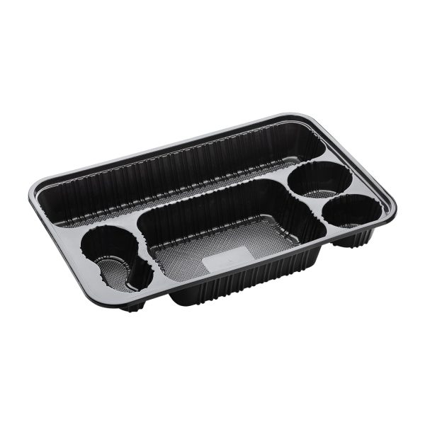 دیس یکبار مصرف کد 905