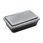 مشخصات دیس یکبار مصرف کد 910