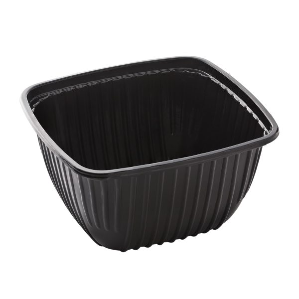 ظرف یکبار مصرف کد M800