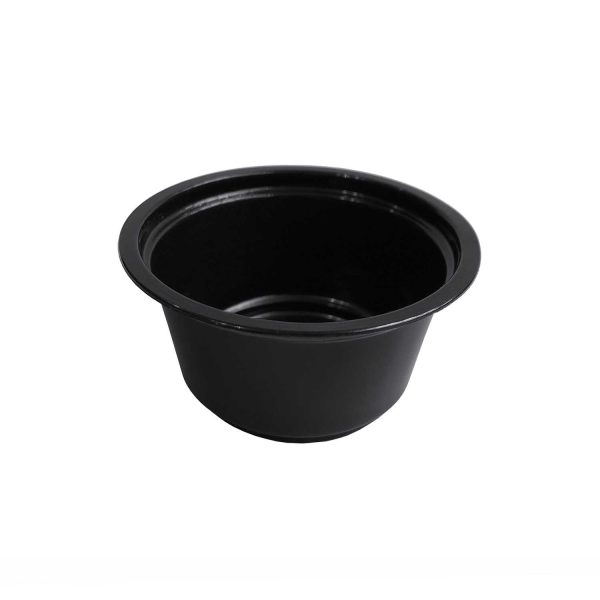 سس کاپ 2 اونس