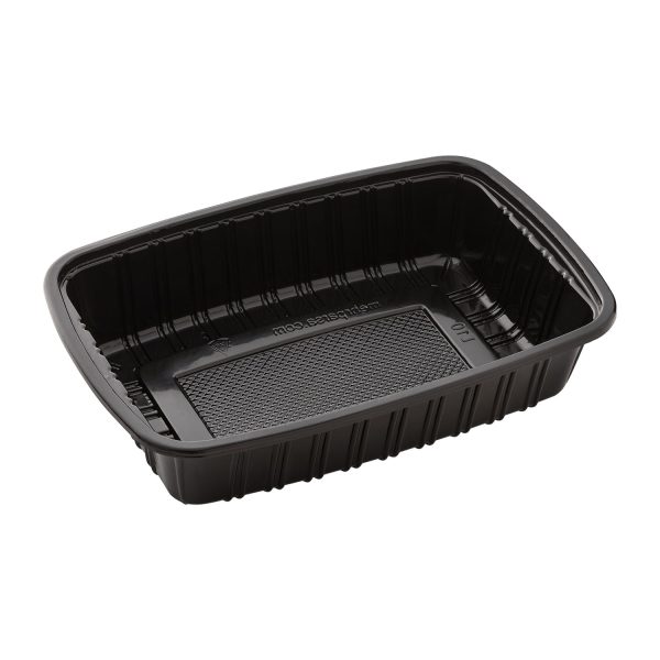 ظرف یکبار مصرف کد L10