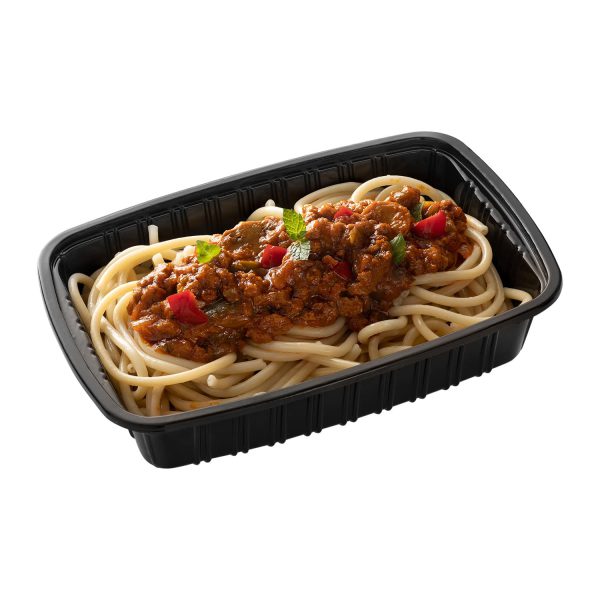 خرید ظرف یکبار مصرف کد L10