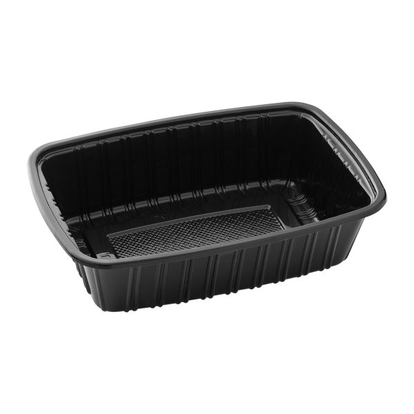 ظرف یکبار مصرف کد L11