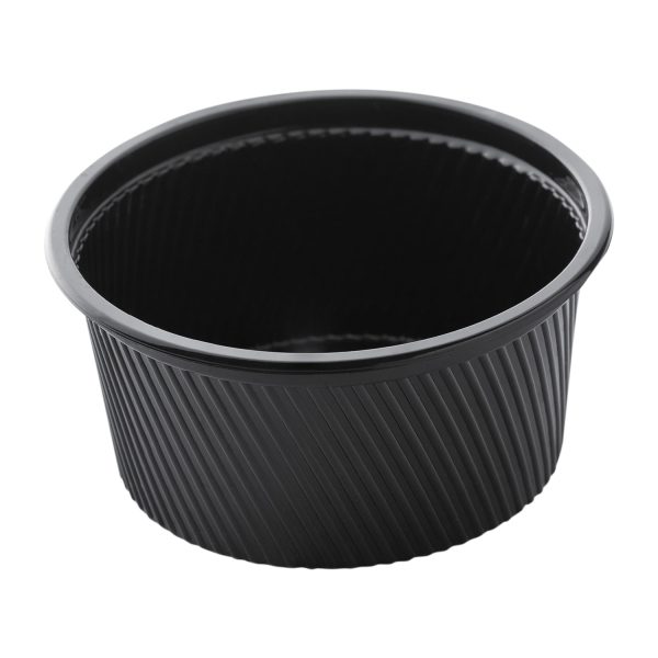 ظرف یکبار مصرف کد ST350