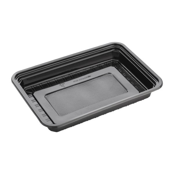 ظرف یکبار مصرف کد 701