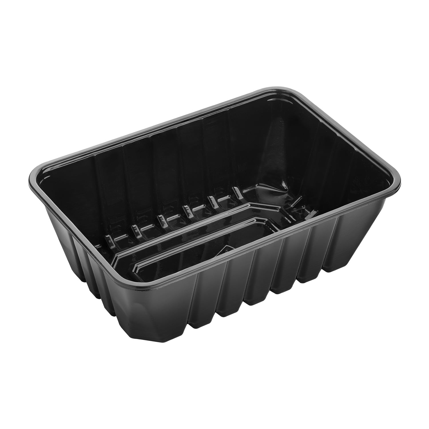 ظرف یکبار مصرف کد 710